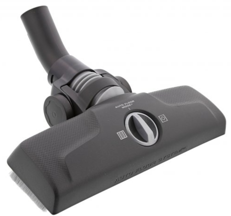 KRTAČA SESALCA ELECTOLUX 140025651047