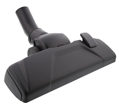 KRTAČA - ŠČETKA ZA TLA SESALCA ELECTROLUX  4055322301