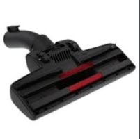 KRTACE-ZA-SESALEC-1/KRTACA-SESALCA-ELX-EL9001683441_1