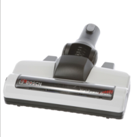 KRTACE-ZA-SESALEC-1/KRTACA-SESALNIKA-BSH-17002172_2