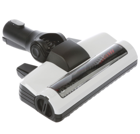 KRTAČA SESALNIKA BOSCH 17002172