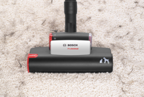 KRTACE-ZA-SESALEC-1/KRTACA-TURBO-SESALCA-BSH-00575625