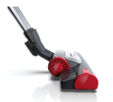 KRTACE-ZA-SESALEC-1/KRTACA-TURBO-SESALCA-BSH-5575625