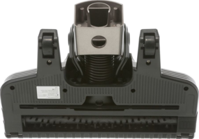 KRTACE-ZA-SESALEC-1/KRTACA-ZA-SES-BSH-11046229_1