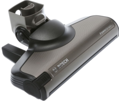 KRTACE-ZA-SESALEC-1/KRTACA-ZA-SES-BSH-11046229