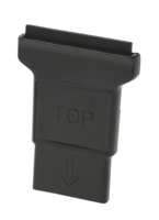 KRTACE-ZA-SESALEC-1/KRTACA-ZA-SESALEC-BSH-00651595_1