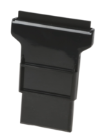 KRTACE-ZA-SESALEC-1/KRTACA-ZA-SESALEC-BSH-00651595