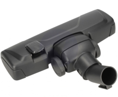 KRTACE-ZA-SESALEC-1/KRTACA-ZA-SESALEC-ELECTRO-4055322327