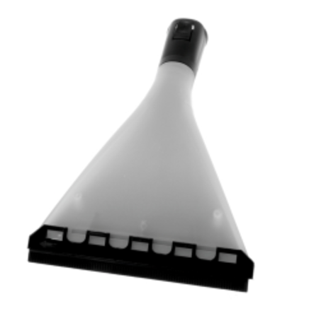 KRTAČA ZA TLA SESALCA BOSCH  00797613