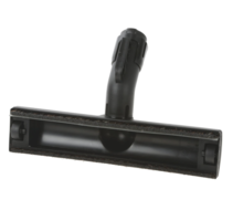 KRTACE-ZA-SESALEC-1/KRTACA-ZA-TRDA-TLA-BSH-00577343_1