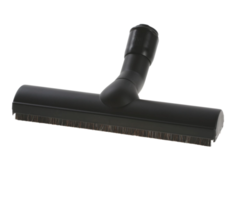 KRTACE-ZA-SESALEC-1/KRTACA-ZA-TRDA-TLA-BSH-00577343_2