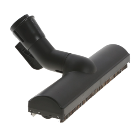 KRTAČA ZA TRDA TLA SESALCA BOSCH  00577343