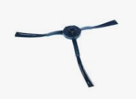 KRTACE-ZA-SESALEC-1/LEVA--KRTACA--ARIETE-DAT5186005200