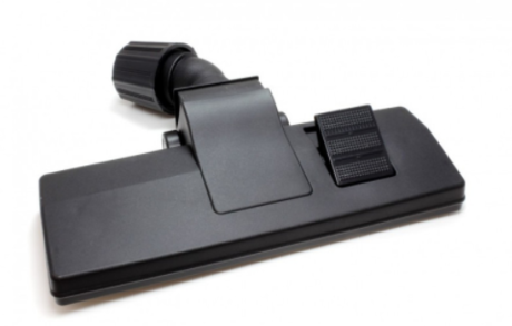 KRTAČA SESALCA  -  UNIVERZALNA  38MM