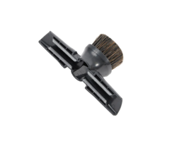 KRTACE-ZA-SESALEC-1/NASTAVEK-3V1-ELECTROLUX_3