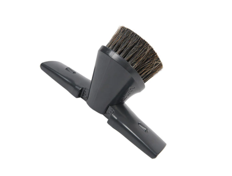 NASTAVEK 3V1  KRTAČE ZA SESALEC ELECTROLUX  2193714058