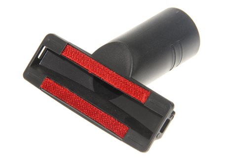 NASTAVEK ZA SESANJE POHIŠTVA SESALCA DELONGHI VT109933