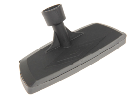 KRTACE-ZA-SESALEC-1/NASTAVEK-ZA-TEKSTIL-DL-AT5216003200