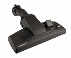 KRTACE-ZA-SESALEC-1/NASTAVEK-ZA-TLA-BSH