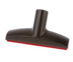 KRTACE-ZA-SESALEC-1/OBLAZINJENA-SOBA-BSH-517000181_1