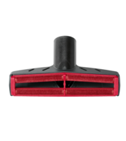 KRTACE-ZA-SESALEC-1/OBLAZINJENA-SOBA-BSH-517000181