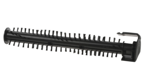 KRTAČA SESALCA BOSCH  12008913