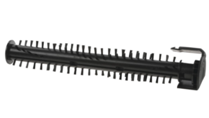 KRTACE-ZA-SESALEC-1/SCETKA-BSH--512008913