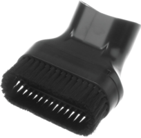 KRTACE-ZA-SESALEC-1/SCETKA-SESALCA-BSH-12026535_2