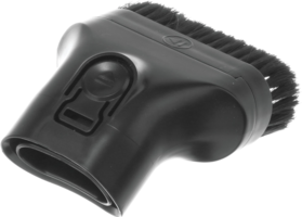 KRTACE-ZA-SESALEC-1/SCETKA-SESALCA-BSH-12026535