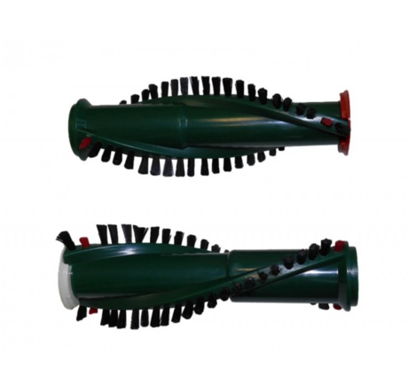 SET ŠČETINASTIH KRTAČ VORWERK KOBOLD 3721