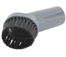 KRTACE-ZA-SESALEC-1/SCETKE-BSH--5797716_1