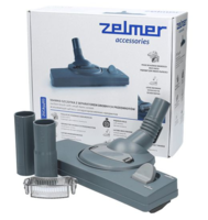 KRTACE-ZA-SESALEC-1/SESALNA-KRTACA-BSH--5793494