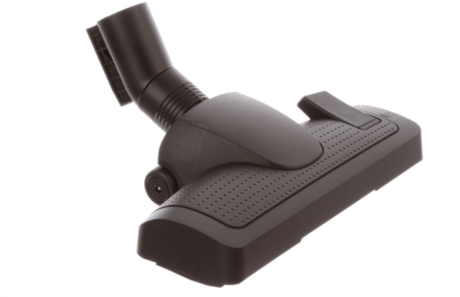 KRTAČA SESALCA BOSCH 17000731