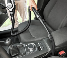 KRTACE-ZA-SESALEC-3/17008528---2