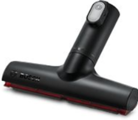 XXL KRTAČA ZA OBLAZINJENO POHIŠTVO - BOSCH 7008530