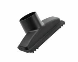 KRTACE-ZA-SESALEC-3/SOBA--SESALCA-BSH-5462577_1