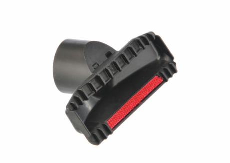 ŠOBA SESALCA BOSCH  00462577