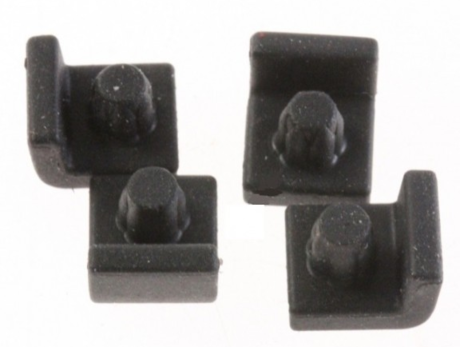 GUMI NOGA BSH 5616281