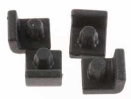 KUHALNE-PLOSCE-2/GUMI-NOGA-BSH--5616281