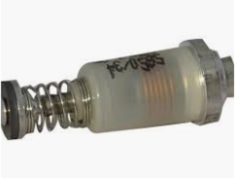 MAGNETNI VLOŽEK - MALI - UNIVERZALNI