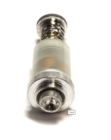 KUHALNE-PLOSCE-2/VLOZEK-ELEKTROMAGNETNI-MA-LI_2