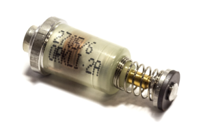 KUHALNE-PLOSCE-2/VLOZEK-ELEKTROMAGNETNI-MA-LI