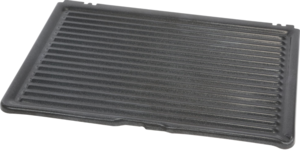 KUHINJSKI-APARATI-1/00746683-BSH