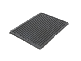 KUHINJSKI-APARATI-1/PLOSCA-BSH-5746683_1