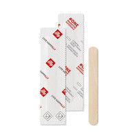 Kava-in-kavni-avtomati/ZLICKE-LESENE-ILLY-50-KOS