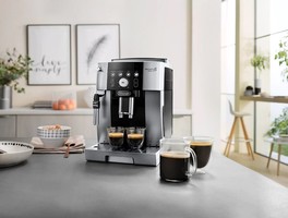 Kavni-aparati_1/ECAM250.23.SB-DELONGHI-AVTOMAT-KAVNI_1