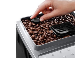 Kavni-aparati_1/ECAM250.23.SB-DELONGHI-AVTOMAT-KAVNI_2