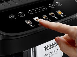 Kavni-aparati_1/ECAM290.61.B-DELONGHI-AVTOMAT-KAVNI_2