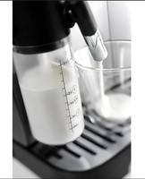 Kavni-aparati_1/ECAM290.61.B-DELONGHI-AVTOMAT-KAVNI_3