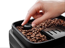 Kavni-aparati_1/ECAM290.61.B-DELONGHI-AVTOMAT-KAVNI_4